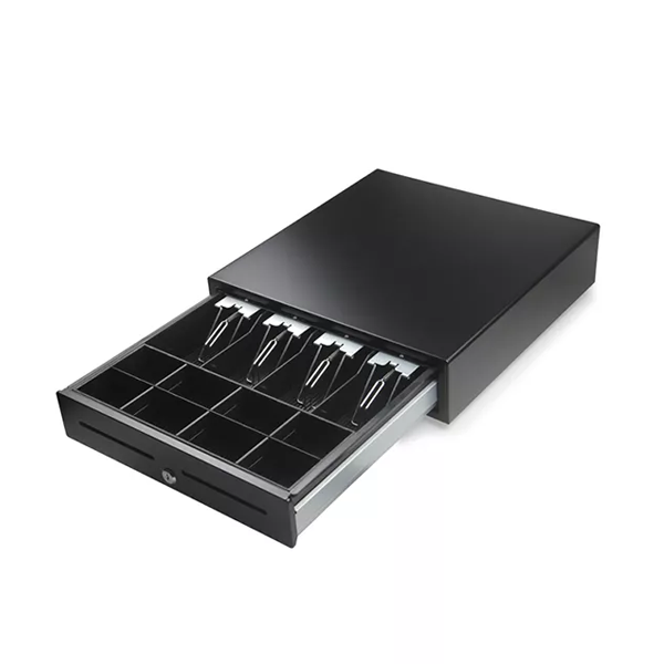 405D Cash Drawer
