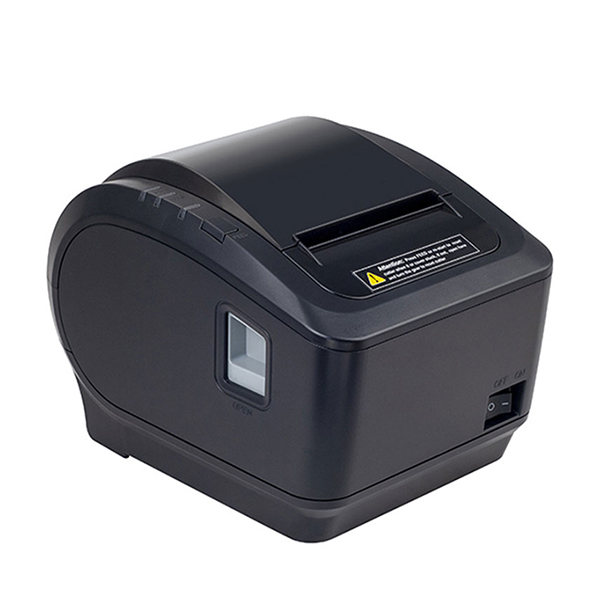 80mm Receipt Printer