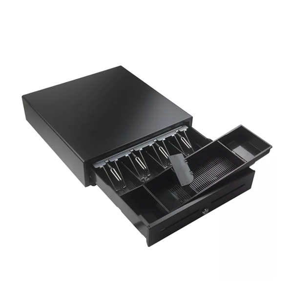 405A Cash Drawer