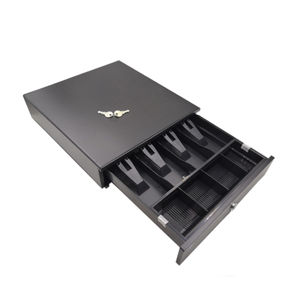 330A Cash Drawer