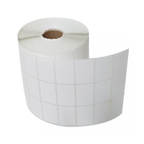 30mm x 20mm Label Roll
