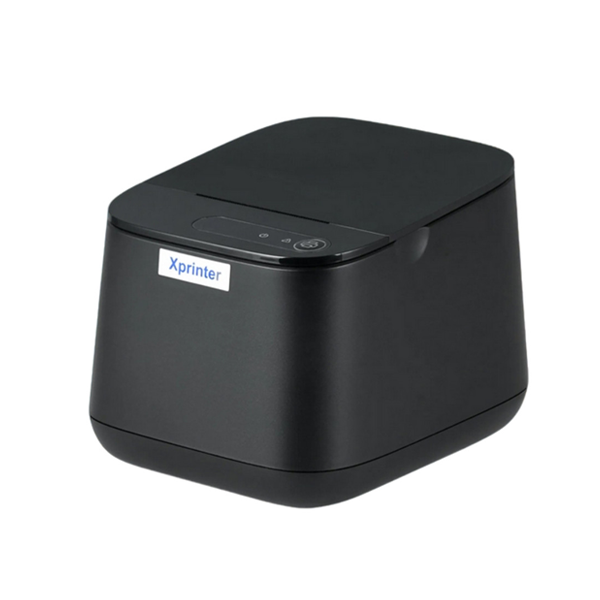 58mm Receipt Printer