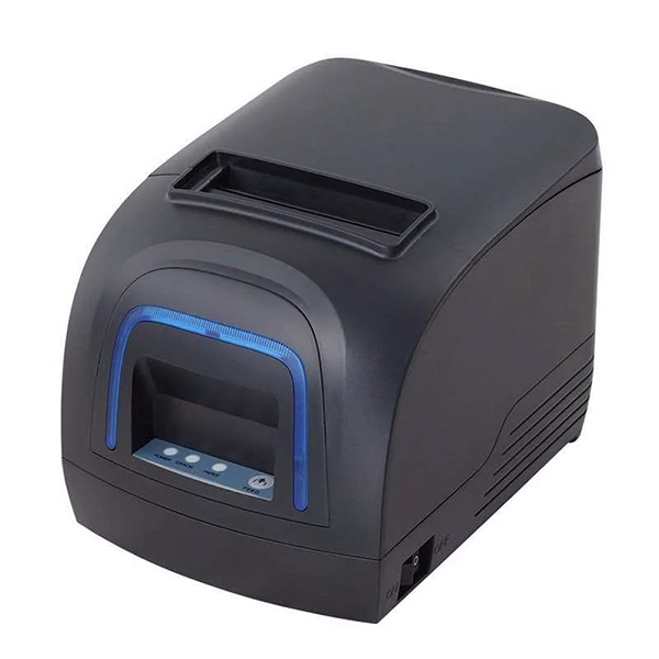 KOT Printer